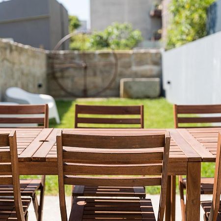 Apartmán Guestready - Somebody'S Story - A Porto Exteriér fotografie