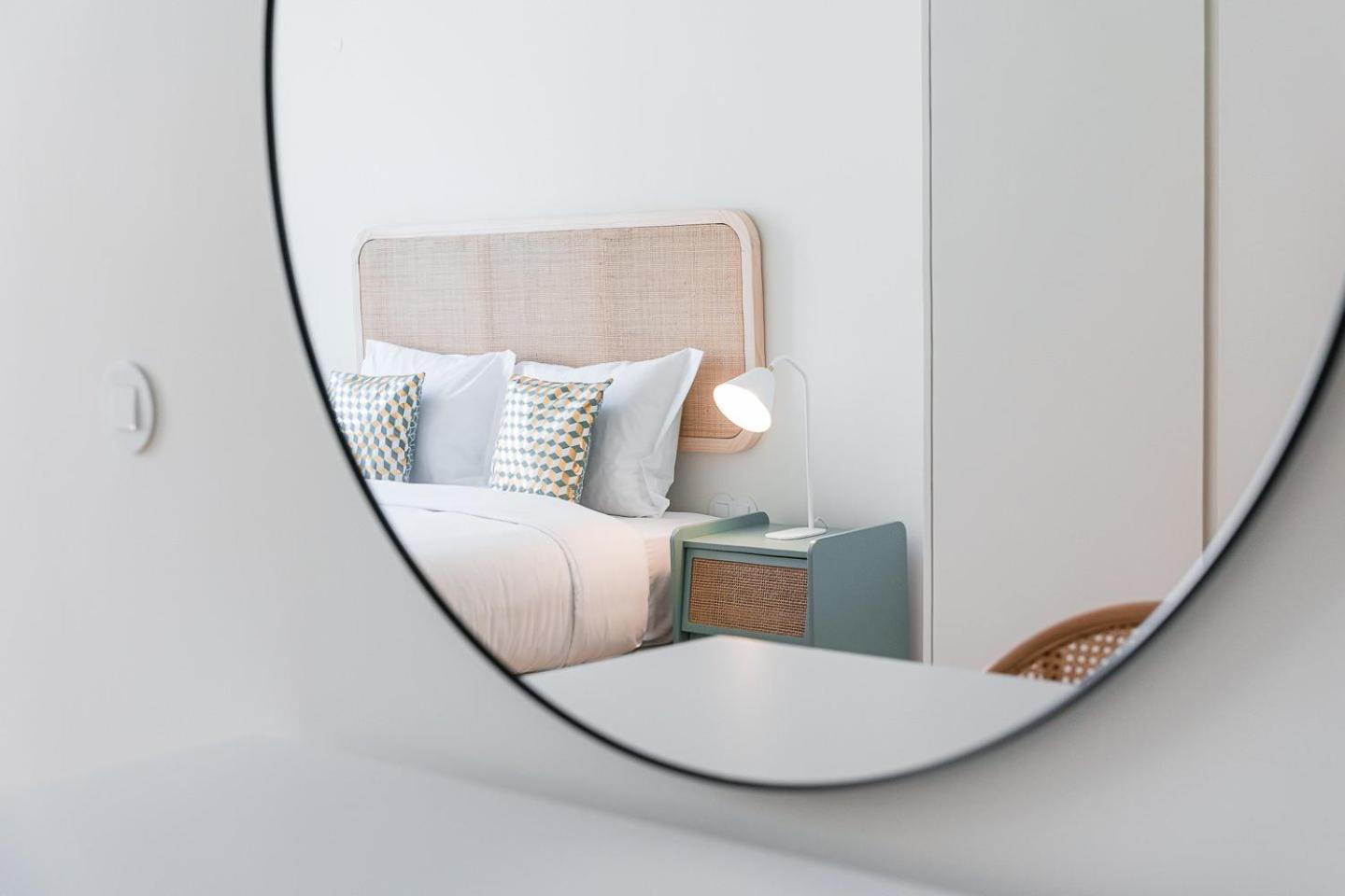 Apartmán Guestready - Somebody'S Story - A Porto Exteriér fotografie