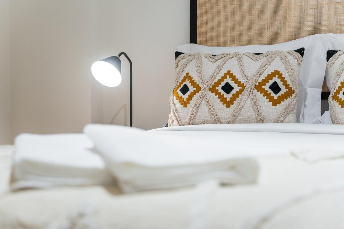 Apartmán Guestready - Somebody'S Story - A Porto Exteriér fotografie