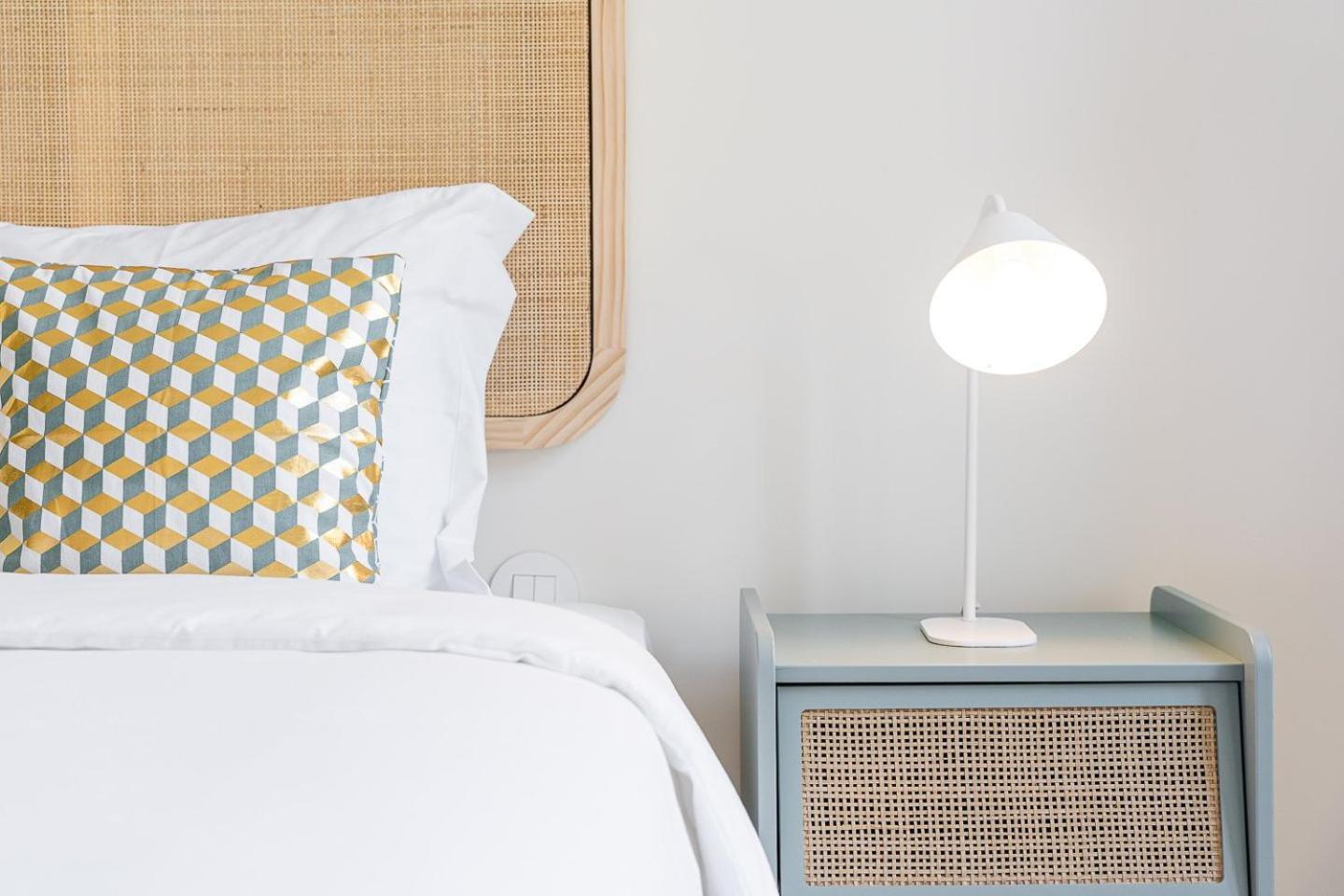 Apartmán Guestready - Somebody'S Story - A Porto Exteriér fotografie