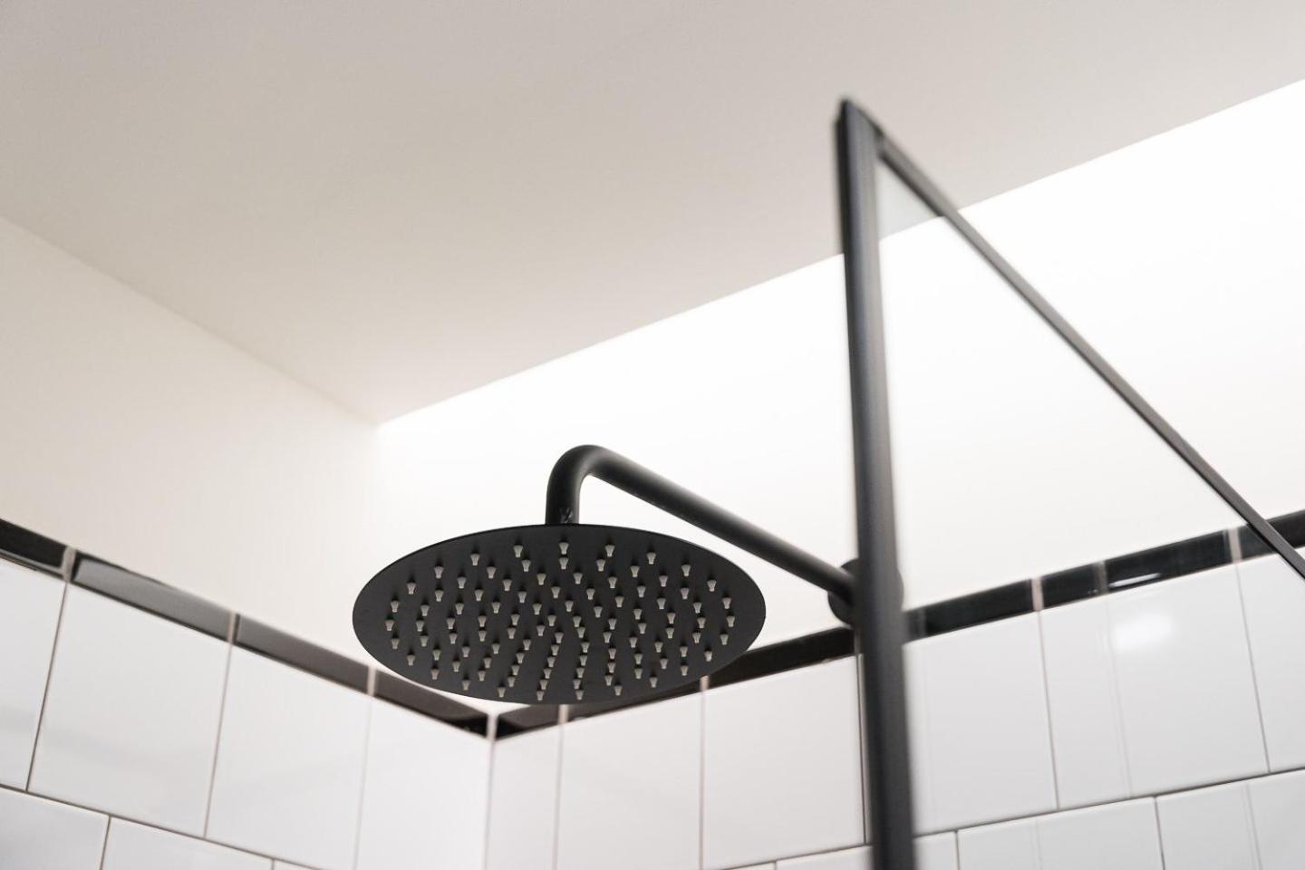 Apartmán Guestready - Somebody'S Story - A Porto Exteriér fotografie
