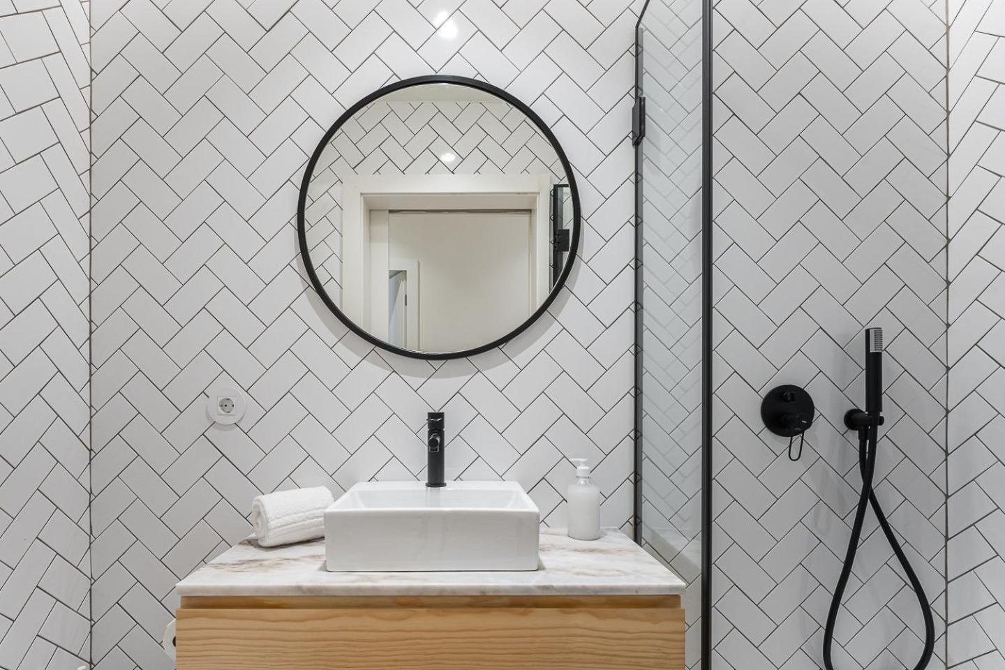 Apartmán Guestready - Somebody'S Story - A Porto Exteriér fotografie